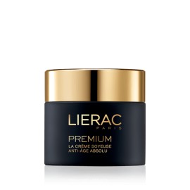 Lierac Premium Creme Soyese Anti - Age Absolu 50ml