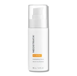 Neostrata Enlighten Illuminating Serum Ορός Προσώπου για Φωτεινότητα & Διόρθωση Χρωματικού Τόνου, 30ml