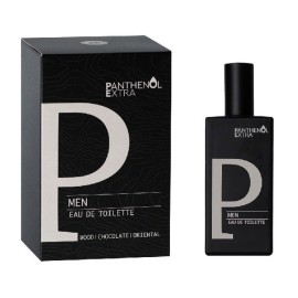 Panthenol Extra Men Eau de Toilette Ανδρικό Άρωμα, 100ml
