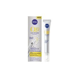 Nivea Q10 Anti-Wrinkle Expert, 15ml