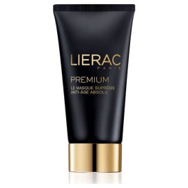 Lierac Premium Le Masque Supreme, Μάσκα Απόλυτης Αντιγήρανσης 75ml