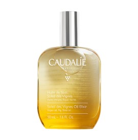 Caudalie Soleil des Vignes Oil Elixir 50ml