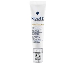 Rilastil Progression HD Illuminating Eye Contour Cream 15ml