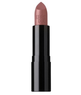 Erre Due Full Color Lipstick 3.5ml - 441 Scared To Death