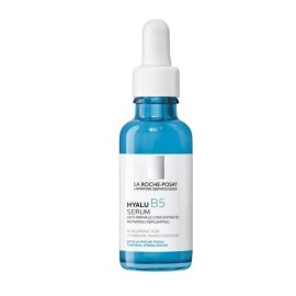 La Roche-Posay Hyalu B5 Serum 30ml