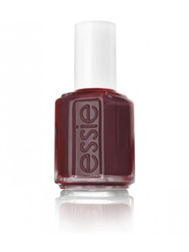 Essie Color 50 Bordeaux 13.5ml