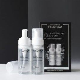 Filorga Foam Cleanser, 2 x 150ml