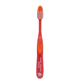 Frezyderm SensiTeeth Toothbrush Soft 1 Τεμάχιο - Πορτοκαλί