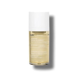 Korres White Pine Advanced Wrinkle Smoothing Eye & Lip Contour Cream 15ml