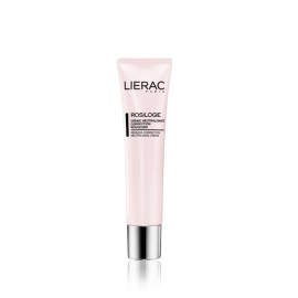 Lierac Rosilogie Anti-Redness Regulating Cream 40ml