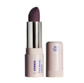 Korres True Velvety Lipstick 29 Deep Berry, 3g