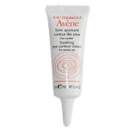 Avene Soin apaisant contour des yeux 10ml