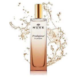 Nuxe Prodigieux Le Parfum Γυναικείο Άρωμα 50ml