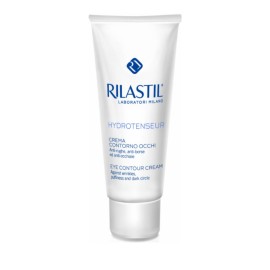 Rilastil Hydrotenseur Antiwrinkle Eye Contour Cream 15ml