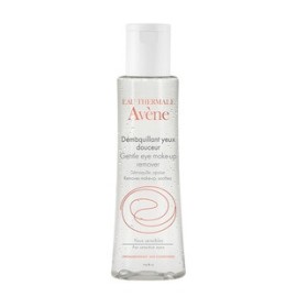 Avene Demaquillant doucer pour les yeux 125ml