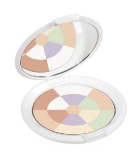 Avene Couvrance Poudre Mosaique 10g