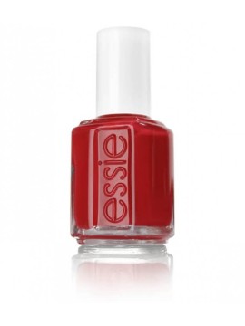 Essie Color 59 Aperitif 13.5ml