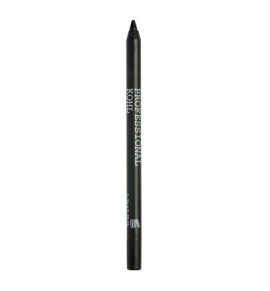 Korres Professional Kohl Eyeliner Black Volcanic Minerals 1.14gr