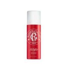 Roger & Gallet Jean Marie Farina Αποσμητικό Spray 150ml