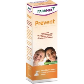 Paranix prevent 100ml