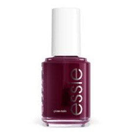 Essie Glass Nails Collection 5 Half Full Nail Laquer 13.5ml