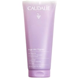 Caudalie Ange des Vignes Shower Gel, 200ml