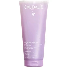 Caudalie Ange des Vignes Shower Gel, 200ml