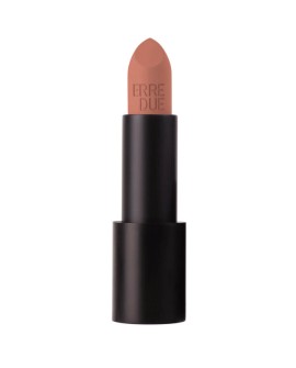 ERRE DUE Perfect Matte Lipstick 818 Oblivion 3.5gr