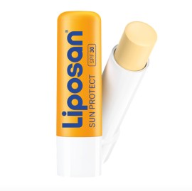 Liposan Sun Protect SPF30