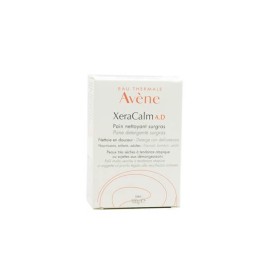 Avene XeraCalm A.D σαπούνι 100g