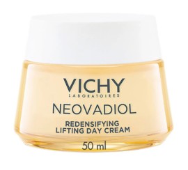 Vichy Neovadiol Compensating Complex Day Cream Κρέμα Θρέψης Ενίσχυσης Πυκνότητας και Εφέ Lifting 50ml