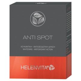 Helenvita Ampoula Anti-Spot 2ml