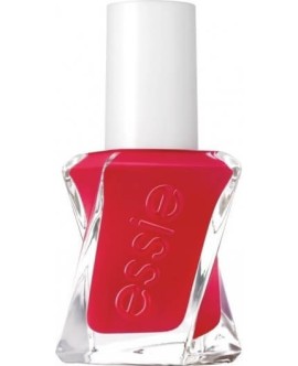 Essie Gel Couture 280 Beauty Marked Ημιμόνιμο Βερνίκι Νυχιών 13.5ml