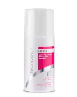 Tecnoskin Age Pro Myolift Eye Cream 15ml