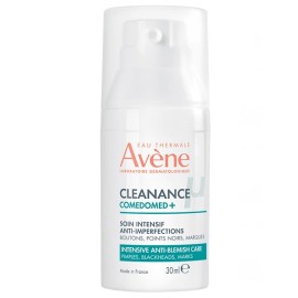 Avene Cleanance Comedomed 30ml
