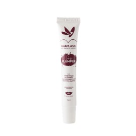 Anaplasis Lip Plumper 15ml