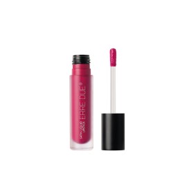 ERRE DUE Satin Liquid Lipstick Adrenaline 304, 4.2ml