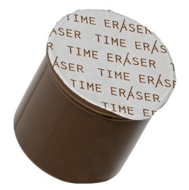 Medisei Time Eraser Replenish Cream Ανταλλακτικό Αντιρυτιδικής Kρέμας Αντιμετώπισης Έντονων Ρυτίδων, 50ml