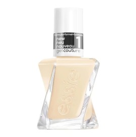 Essie Gel Couture 102 Atelier At The Bay 13.5ml