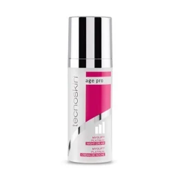 Tecnoskin Age Pro Myolift Platinum Night Cream 50ml