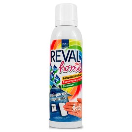 Intermed Reval Plus Home Spray 150ml