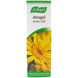 A.Vogel Atrogel 100ml