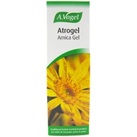 A.Vogel Atrogel 100ml