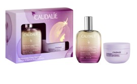 Hydrate & Restore Body Essentials