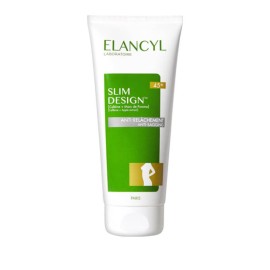 Elancyl Slim Design 45+ 200ml