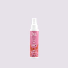 Aloe+ Colors Aloha Summer Hair&Body Mist 100ml