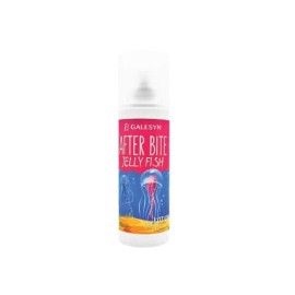 Galesyn After Bite Jelly Fish 125ml