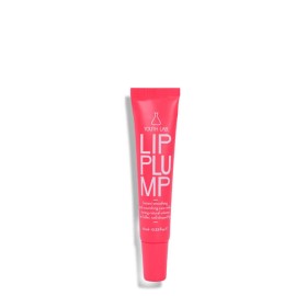 Youth Lab Lip Plump Περιποίηση Χειλιών 10ml