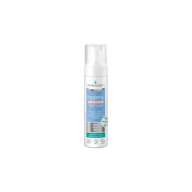 Pharmasept Tol Velvet Hygienic Foam Wash 200ml