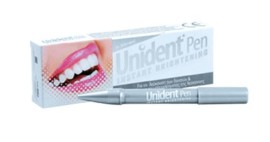 Intermed Unident Pen Instant Brightening 3ml